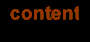 DTM Site Content