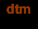 The Desktop Music Mailing List Homepage