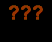 This link not functional yet
