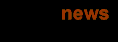 Read the latest news updates