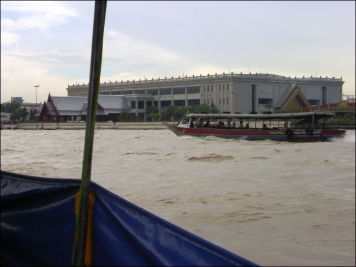 DSC01011