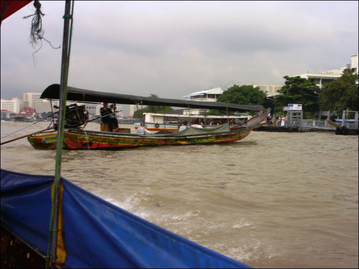 DSC01013