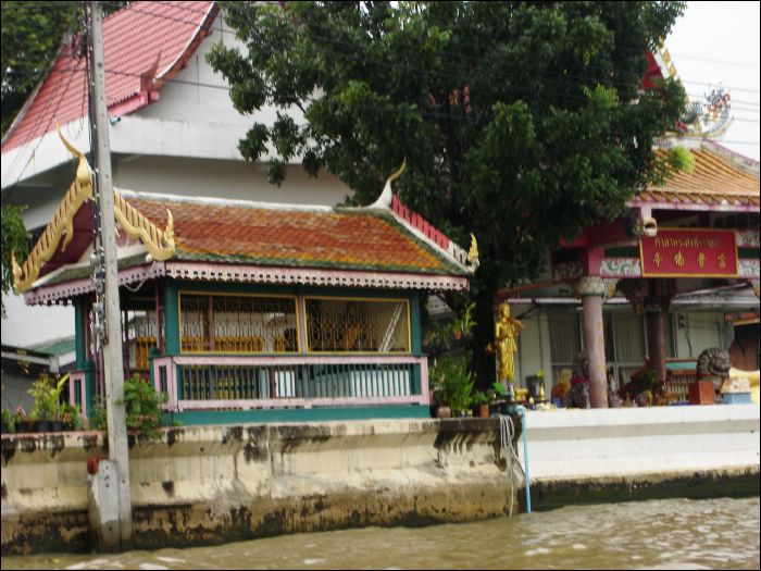 DSC01020