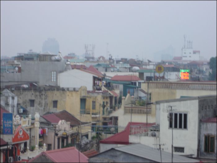DSC01030