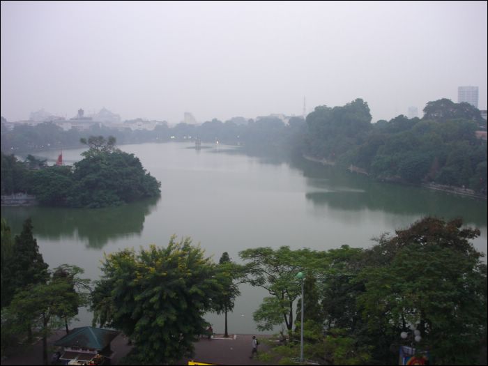 DSC01032