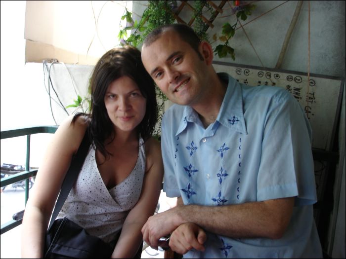 DSC01051