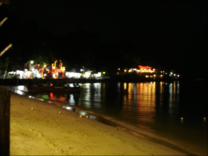 DSC01304