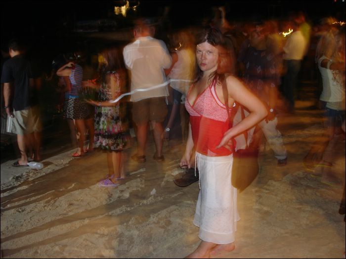 DSC01319