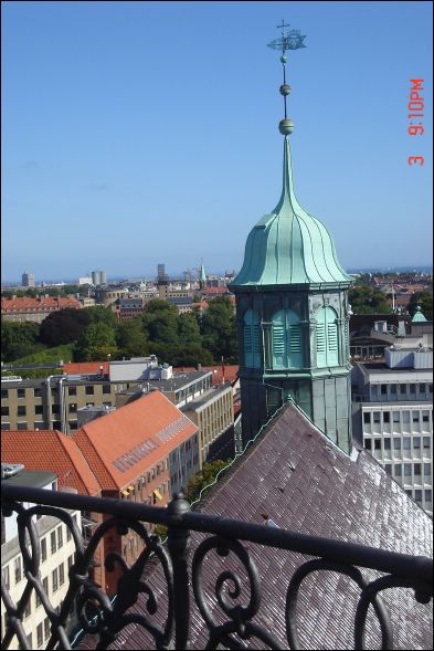 DSC00626