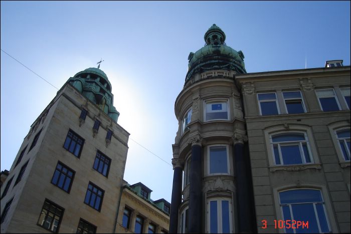 DSC00651