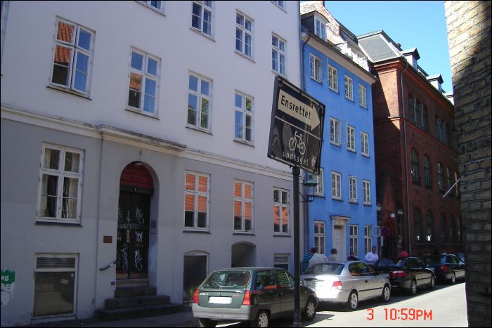 DSC00655