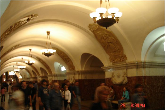 DSC00427
