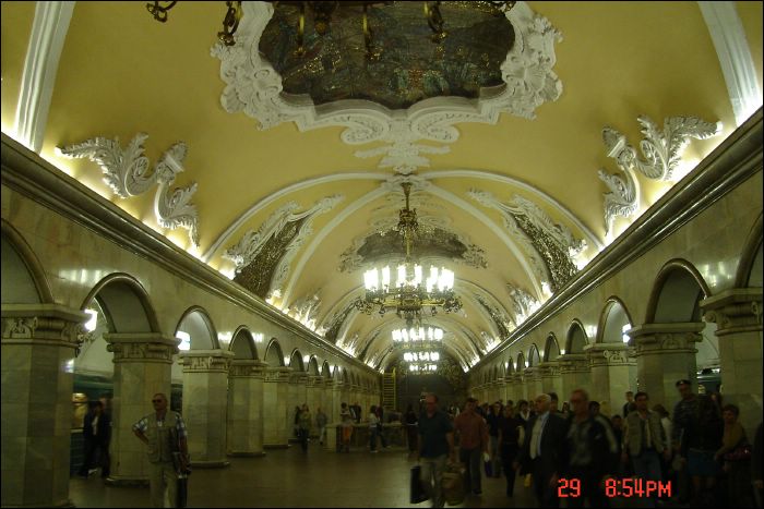 DSC00443