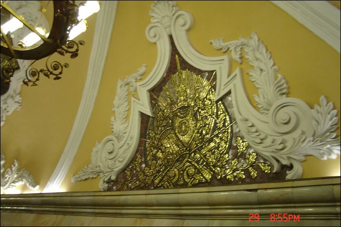 DSC00444