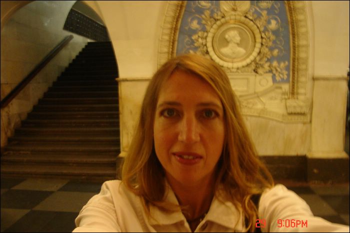 DSC00452