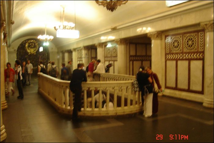 DSC00456