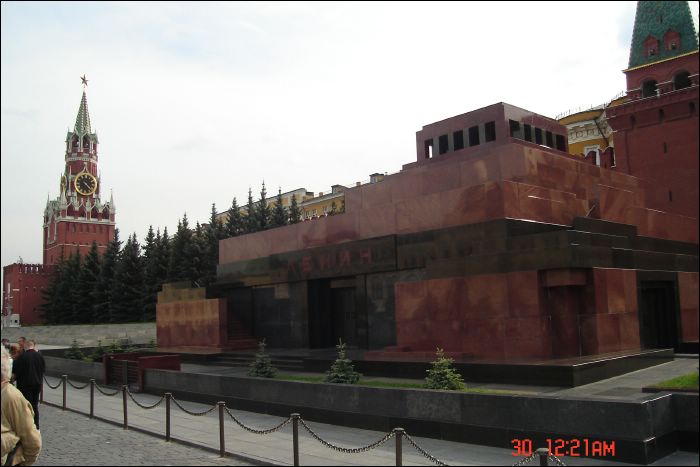 DSC00468