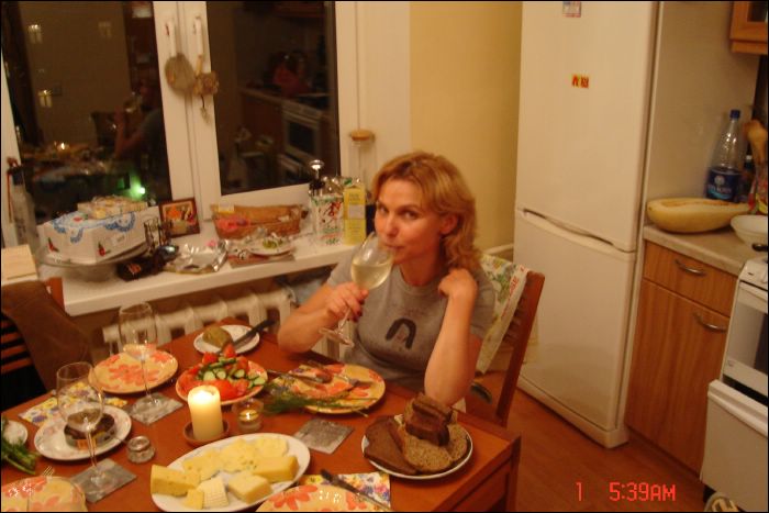 DSC00577