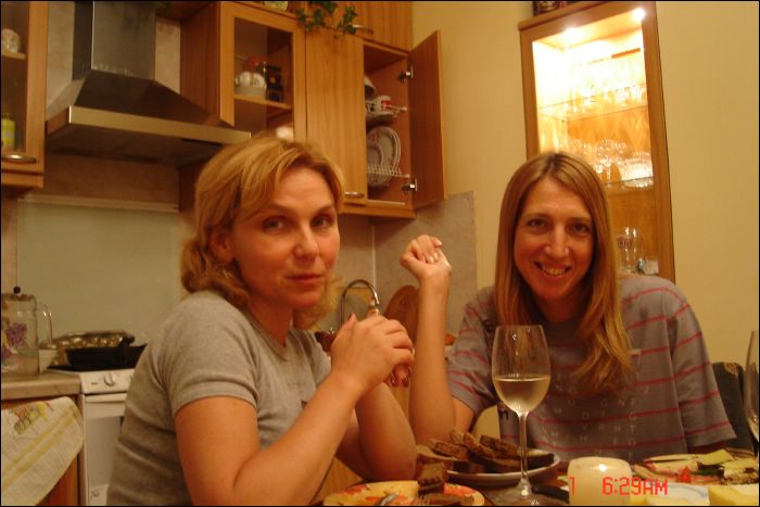 DSC00578