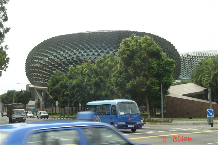 DSC00744