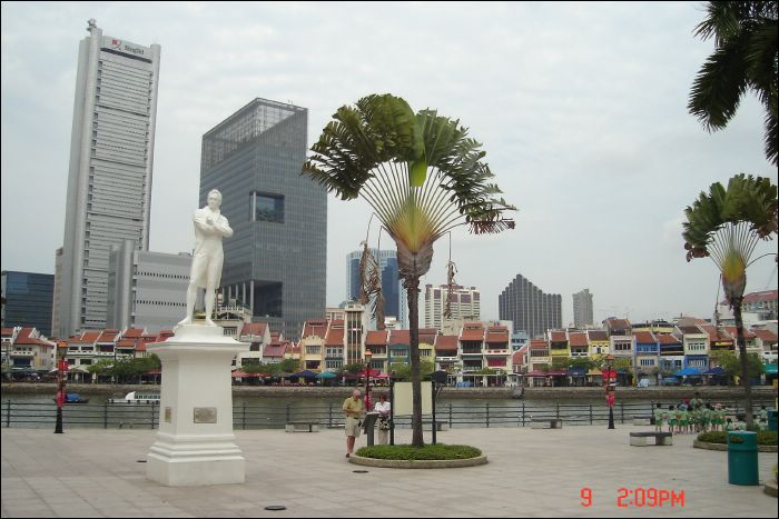 DSC00747