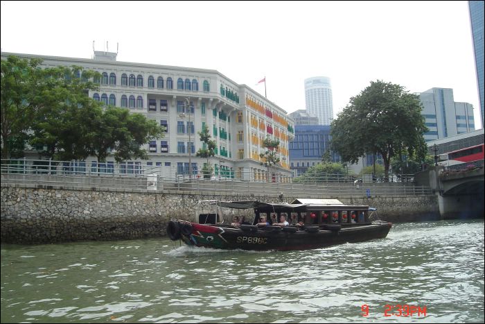 DSC00768