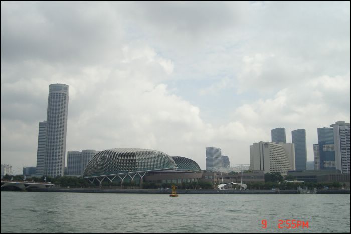 DSC00789