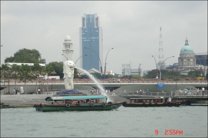DSC00790