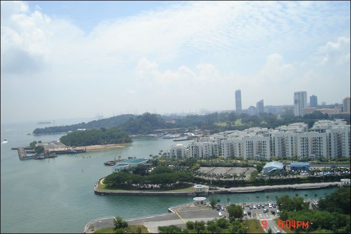 DSC00827