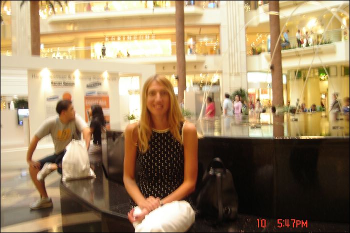 DSC00873