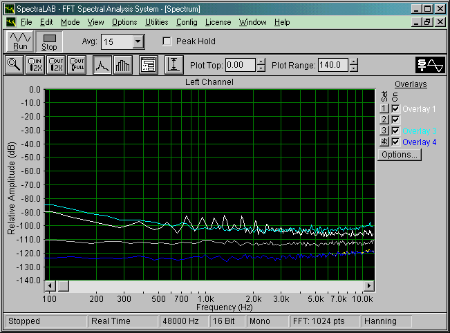Live vs Awe at 48 KHz.gif (24338 bytes)