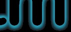 mlo.jpg (3367 bytes)