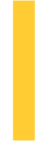 Yes it's a Yellowlith